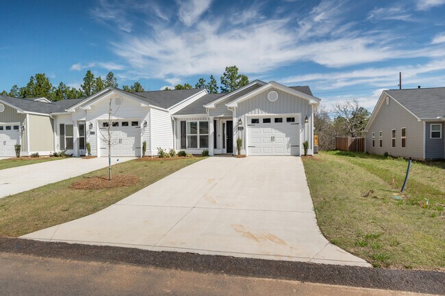 Photo - 8131 Bannock Cir