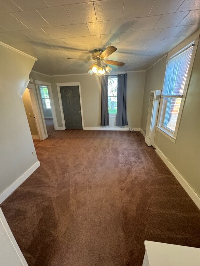 Photo - 2-Bed Duplex in Minster