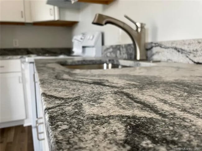 Photo - 30 Anthony St Unidad C