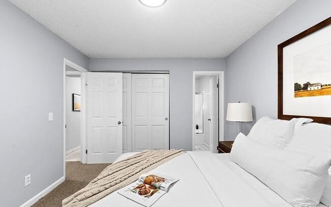 Photo - 16259 W 10th Ave Unit Golden Pines I2
