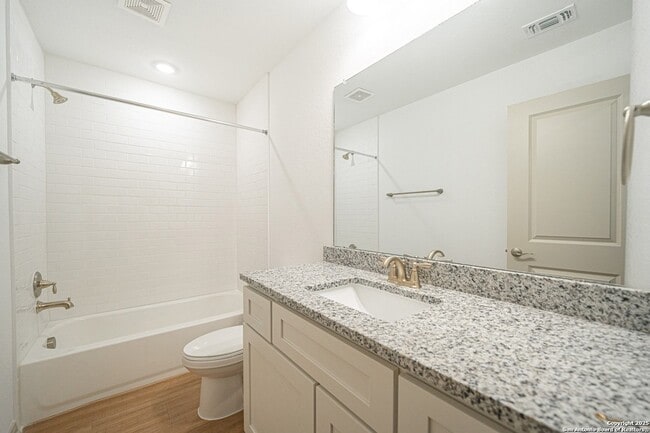 Photo - 10215 Tulipwood Run