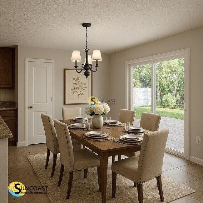 Photo - 2375 Rusty Lakes Ln