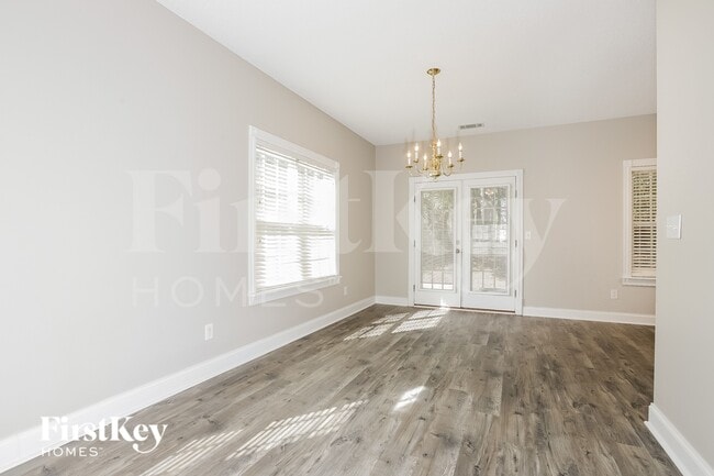 Photo - 239 James Allen Pl