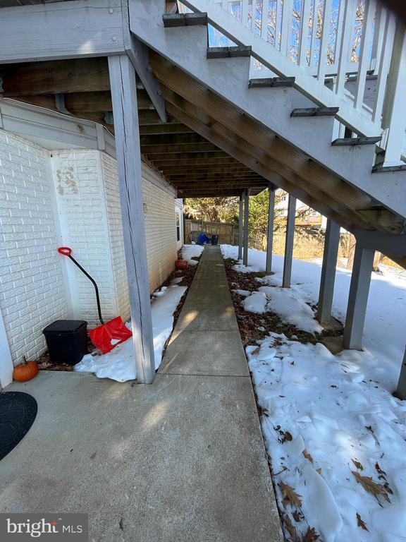 Building Photo - 19917 Knollcross Dr