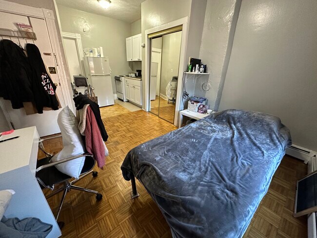 Photo - 32 Anderson St