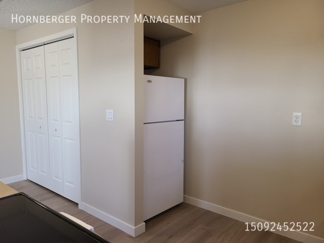 Photo - 424 W Shannon Ave Unidad B