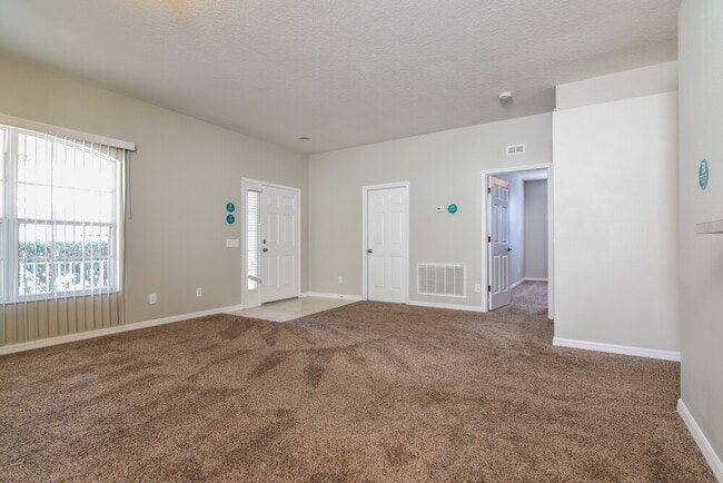 Photo - 15819 Stags Leap Dr