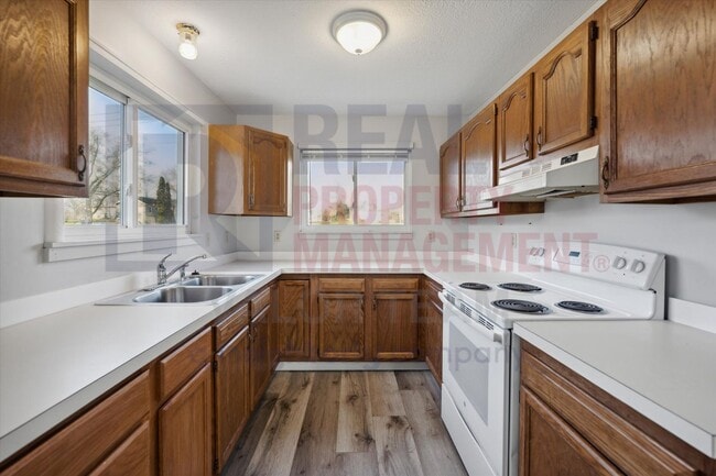 Photo - 6256 Wayland Rd Unit B