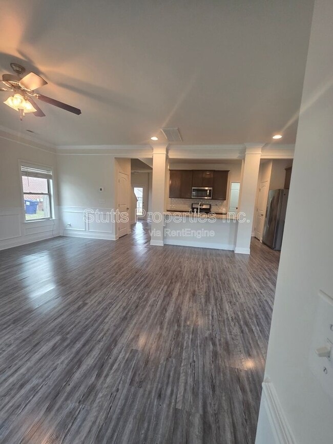 Photo - 8317 Stillwater Cir