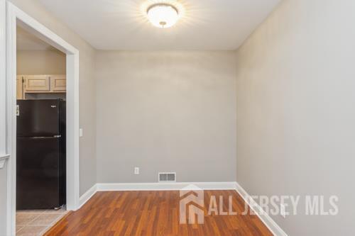 Photo - 68 Franklin School Way