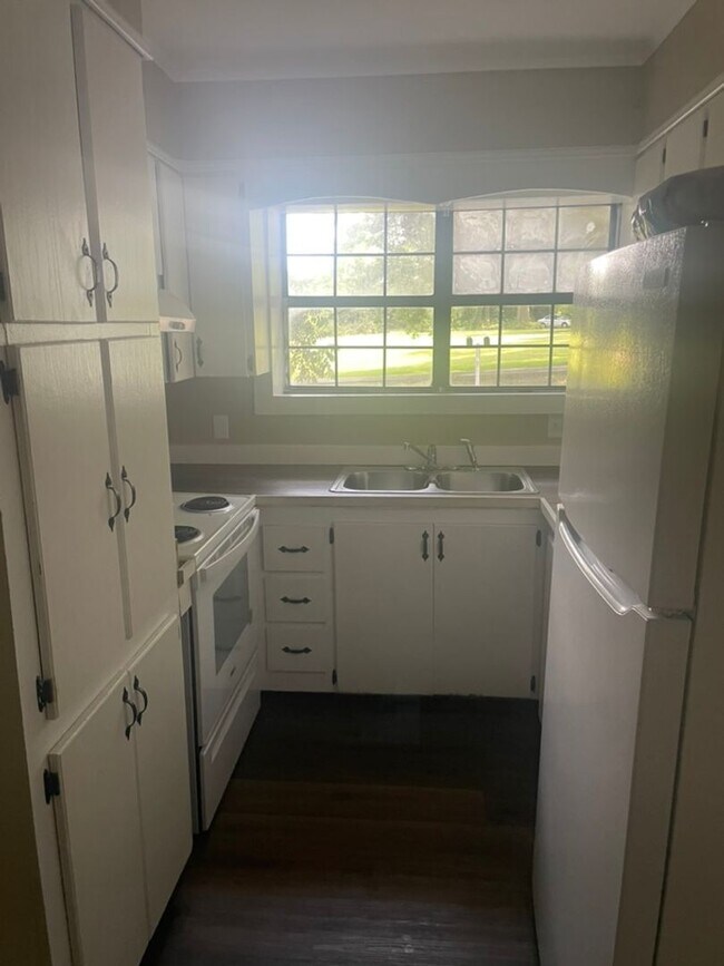 Photo - 103 East St Unidad A