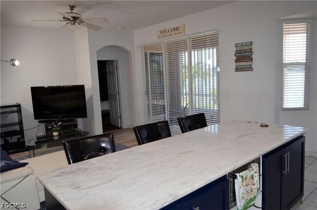Photo - 1702 Emerald Cove Dr
