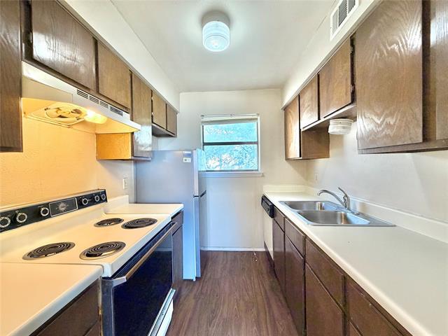 Photo - 2526 W Prairie St Unidad 201