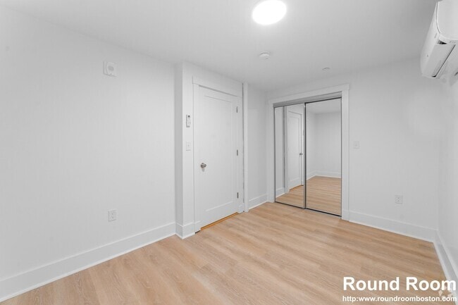 Building Photo - 140 Prospect St Unit 1 Rental