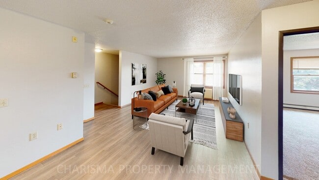 Photo - Pheasant View Apartments