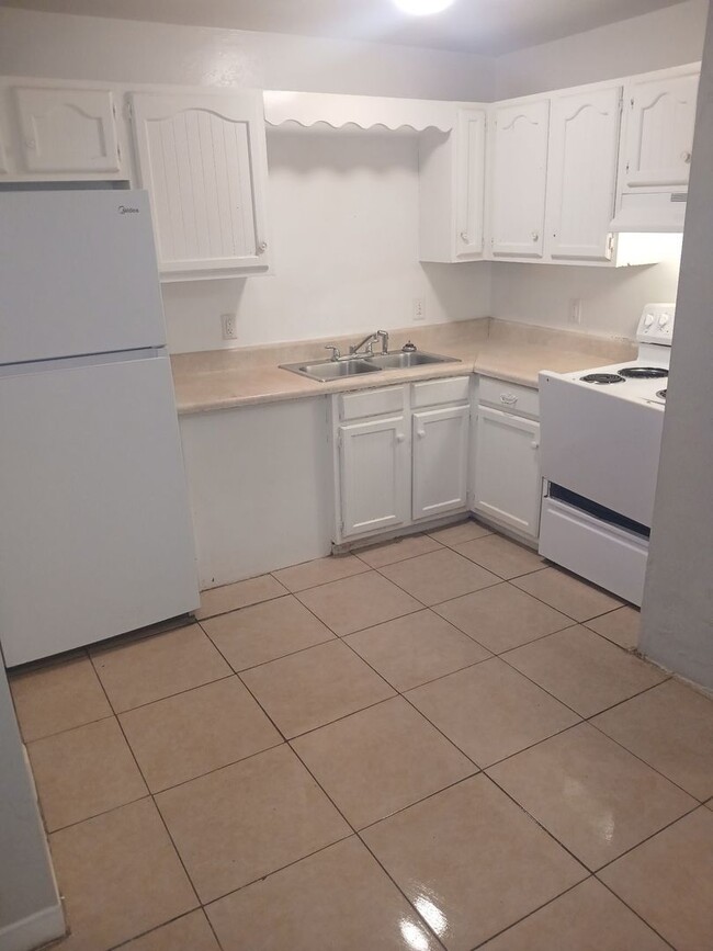 Photo - 2525 NW 62 Pl