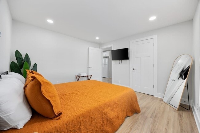 Photo - 4501 N Ocean Blvd