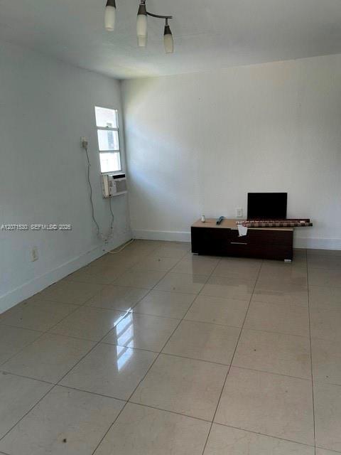 Photo - 213 SW 11th St Unit A