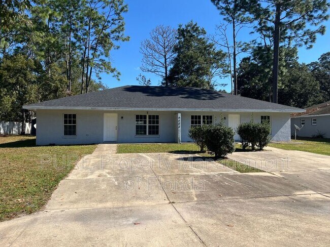 Photo - 9455 SW 31st Ct