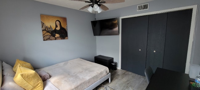 Photo - 320 Brown St Apartment Unit 505