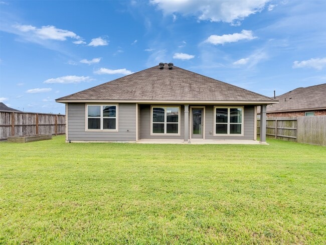 Photo - 8216 Tourmaline Wy