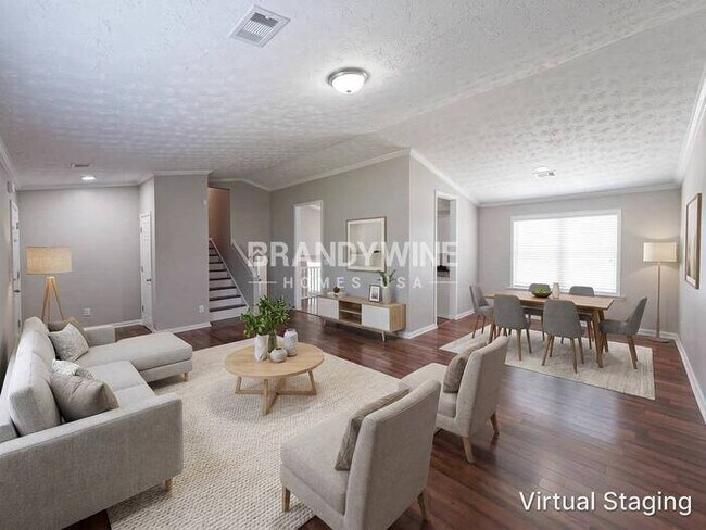 Photo - 6475 Alford Cir