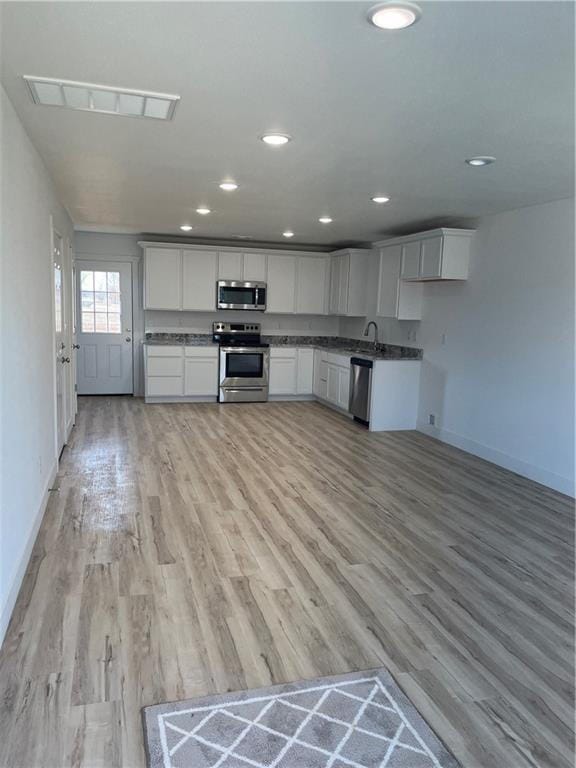 Photo - 1209 Nedra Dr Unit A