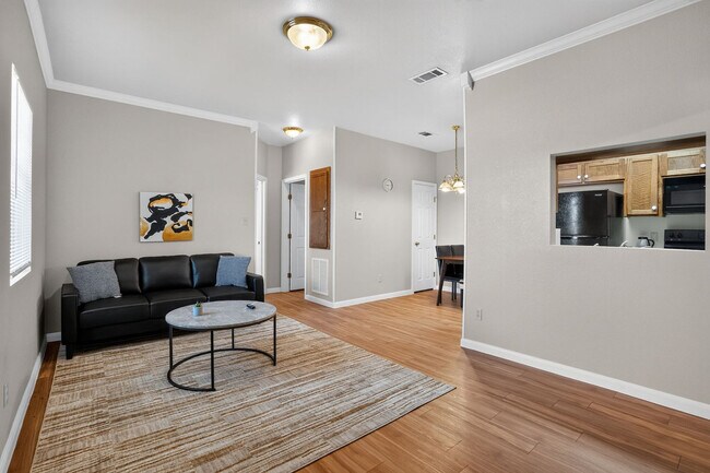 115 S Lhs Dr Unit SI ID1613073P