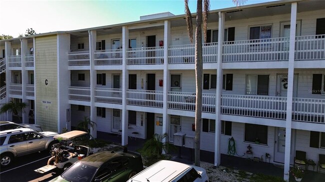 Photo - 1522 Pleasant Rd Unidad G23