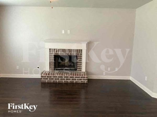 Photo - 115 Muscogee Dr