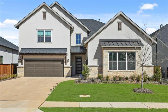 Building Photo - 3132 Sherlock Ln