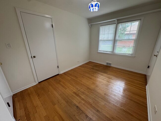 Photo - 1727 Dundee Rd