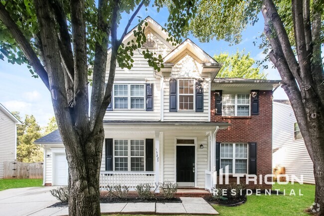 Building Photo - 15225 Tracy Beth Rd Rental