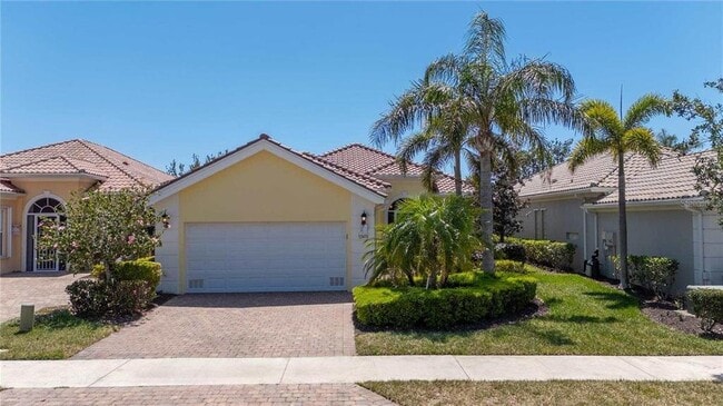 Photo - 13415 Coluccio St