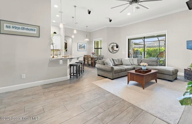 Photo - 7699 Kerrington Dr