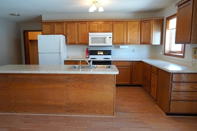 1205 Silver Ave
