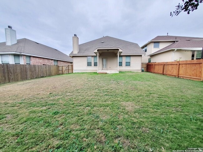 Photo - 11927 Jasmine Way