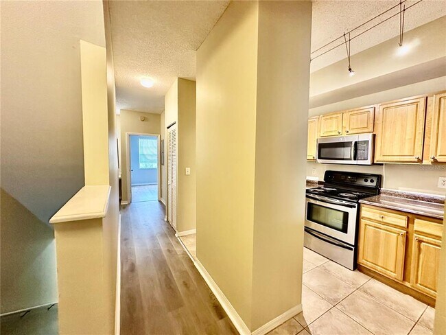 Photo - 5001 Baraldi Cir