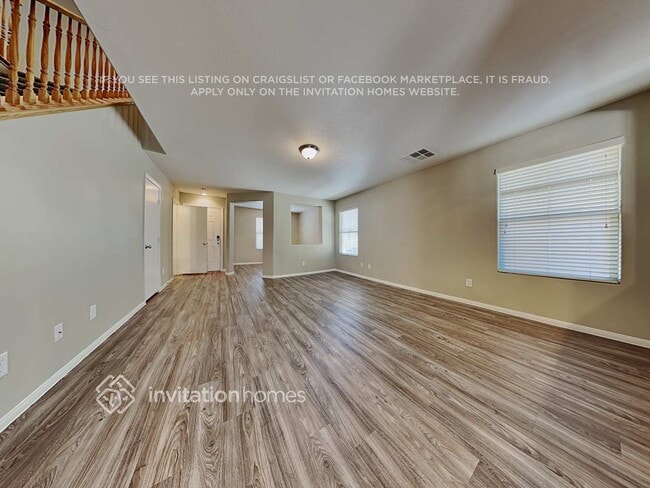 Photo - 10751 Bayview House Ave