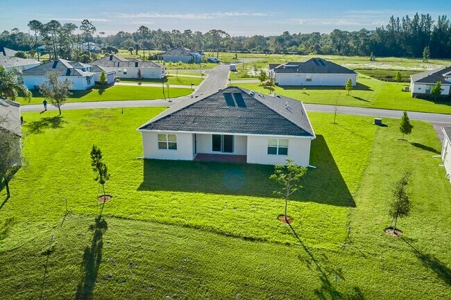 Photo - 5940 Manzanita Way