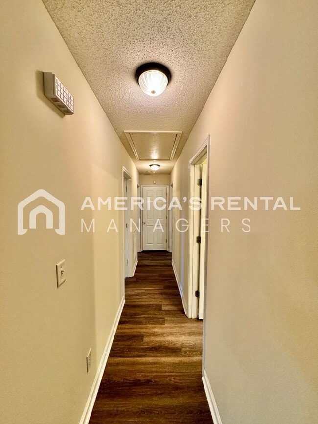 Photo - Tuscaloosa, AL Home For Rent. COMING SOON!!!