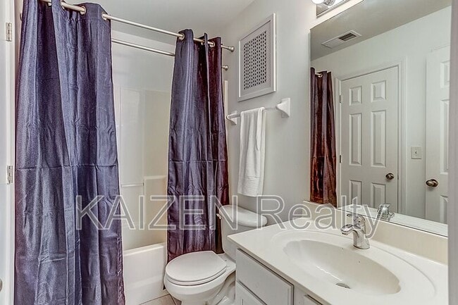 Photo - 1338 Harbor Park Dr