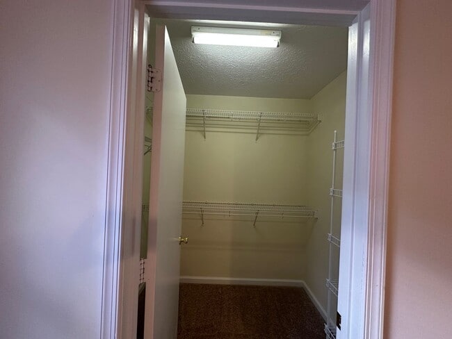 Photo - 720 Baltimore Ave Unit 720 A Baltimore Avenue