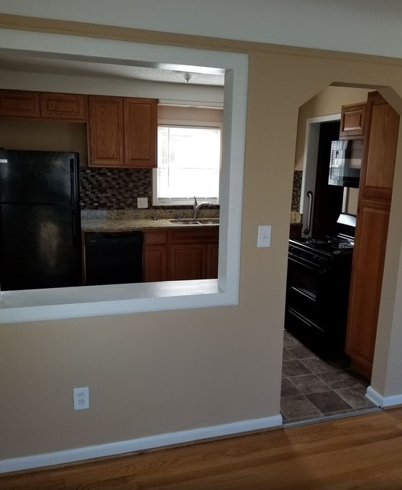 Photo - 14646 Trenton Rd