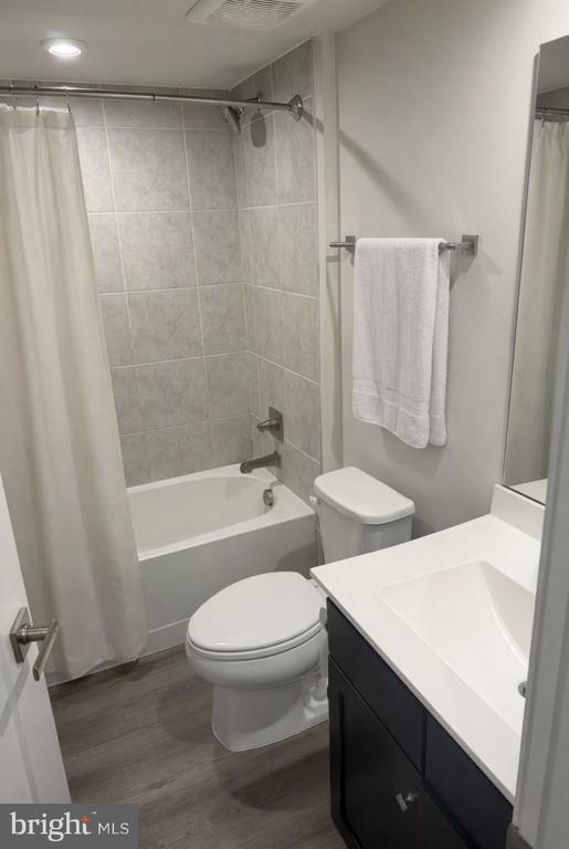 Photo - 3464 Sunset Ridge Dr