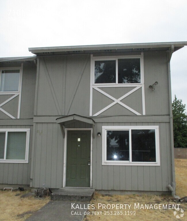 Houses for Rent in Sumner, WA 12 Rentals