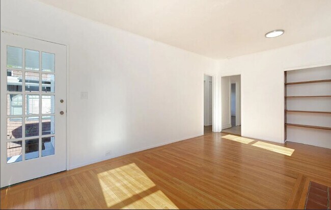 Photo - 49 Beverly Rd