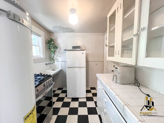 Photo - 1708 16th St Unit 1710 1/2