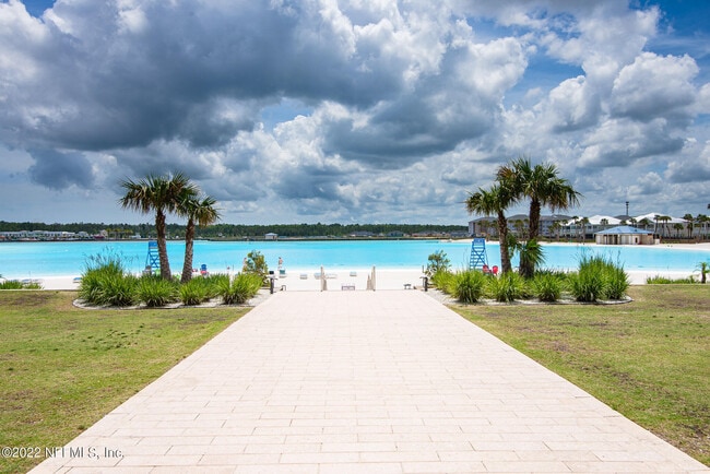 Photo - 191 Waterline Dr