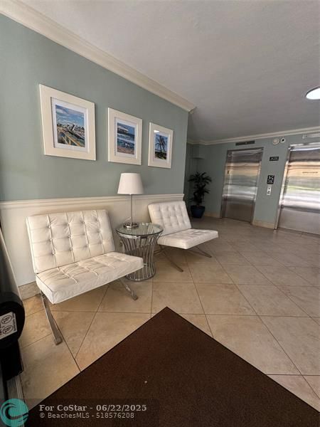 Photo - 3200 N Palm Aire Dr Unit 208